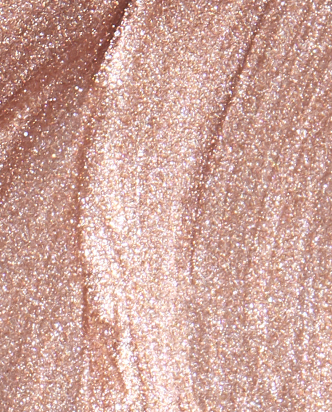 OPI 指甲油 - NL L15 登顶七丘！