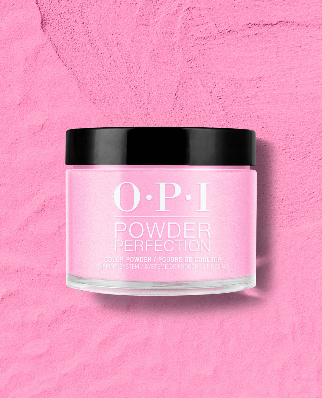 OPI Dipping Powder 1.5oz