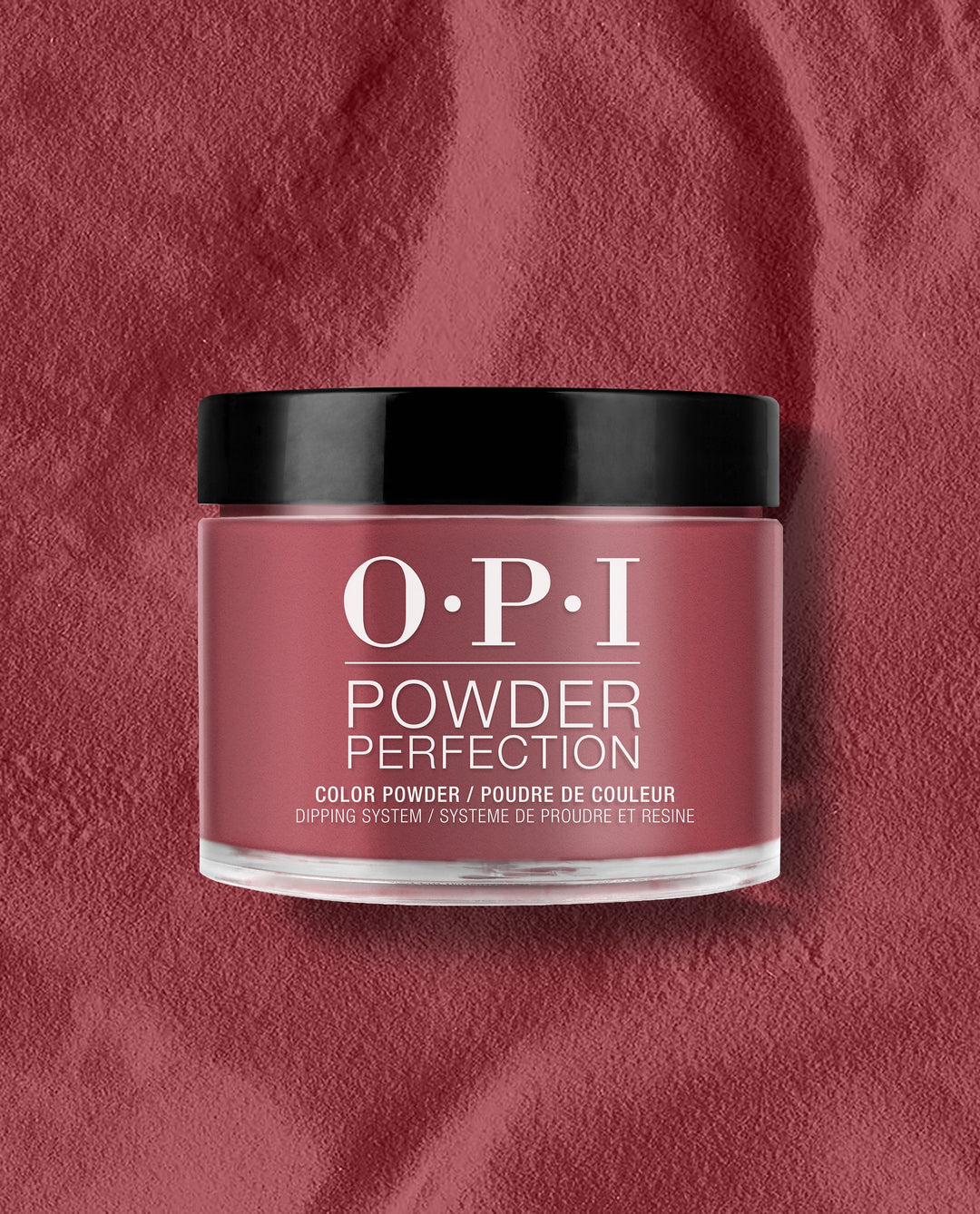 OPI Dipping Powder 1.5oz