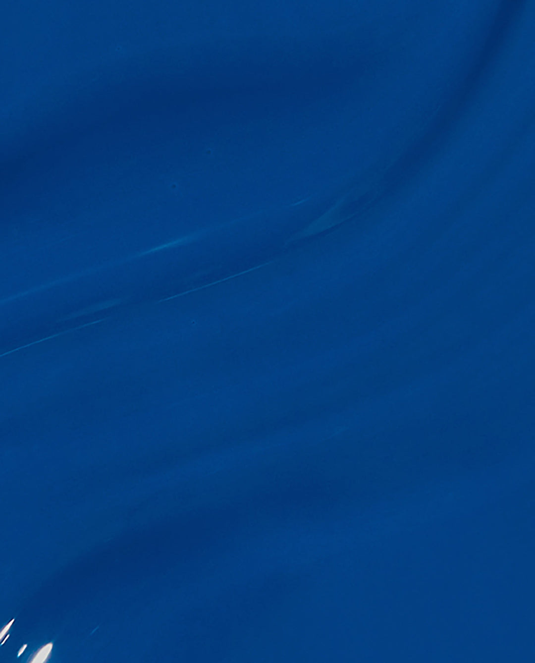 Sơn Móng Tay OPI - NL M92 Mi Casa Es Blue Casa