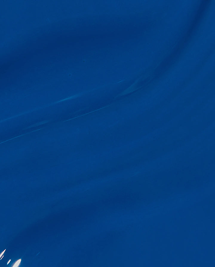 Sơn Móng Tay OPI - NL M92 Mi Casa Es Blue Casa
