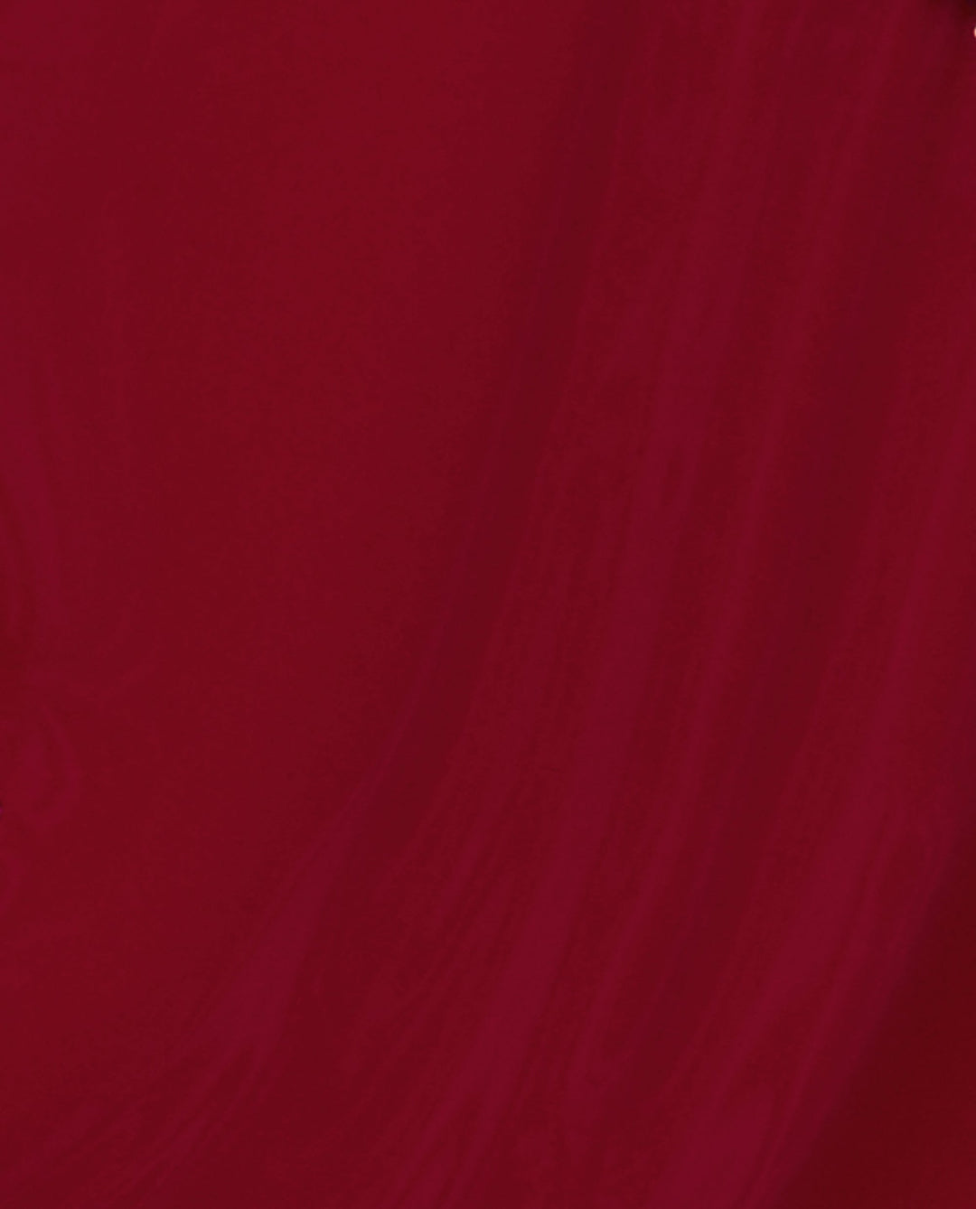 Sơn gel OPI - GC B78 Miami Beet
