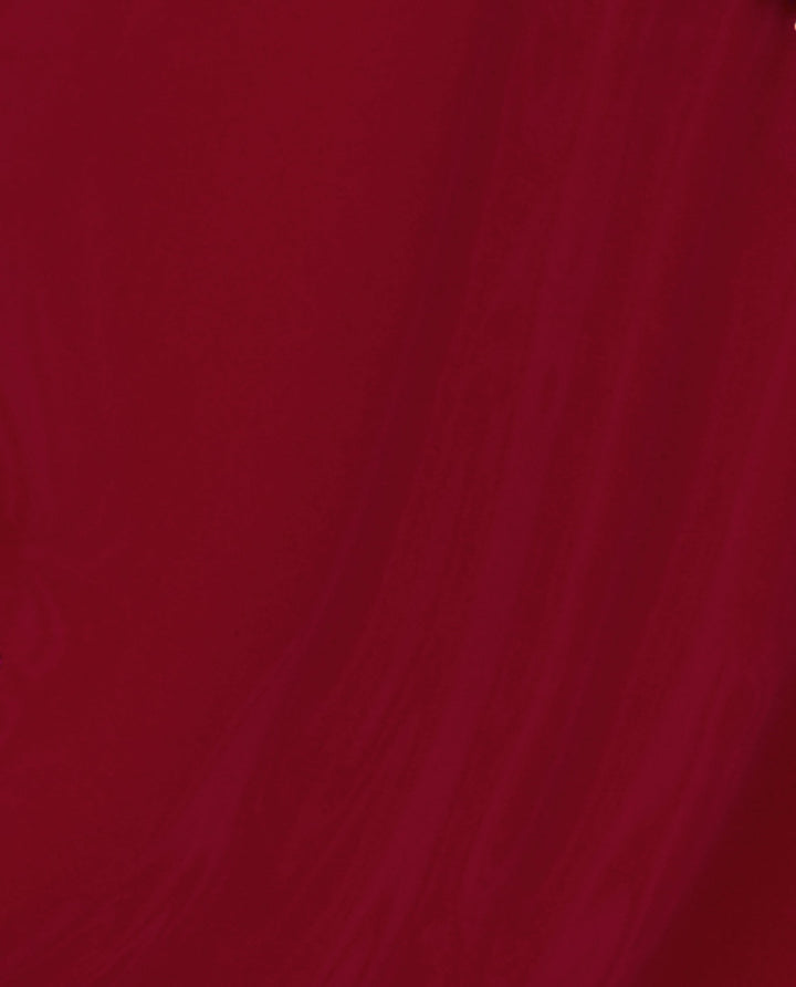 Sơn gel OPI - GC B78 Miami Beet