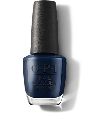 Sơn móng tay OPI - NL F009 Midnight Mantra