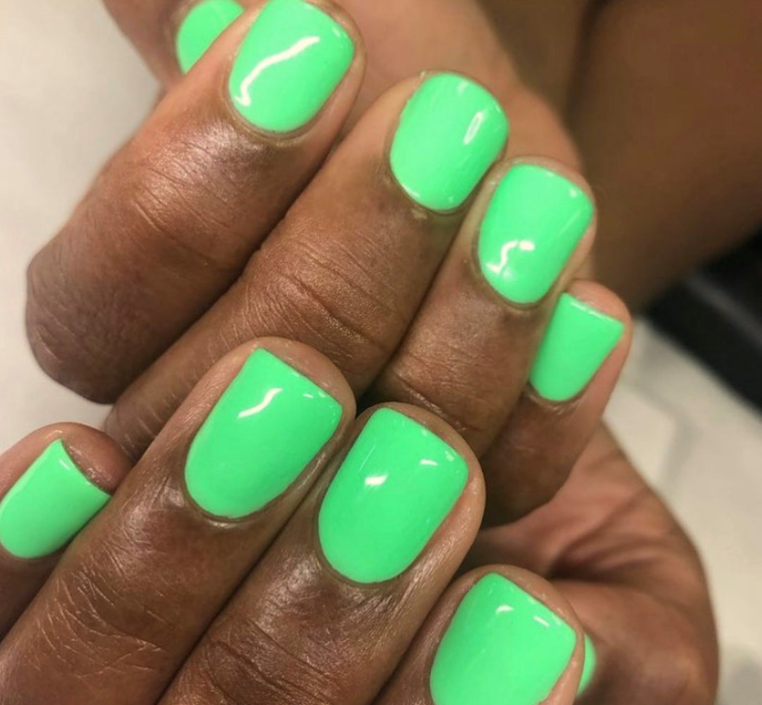 DND DUO GEL MATCHING COLOR (701-799)