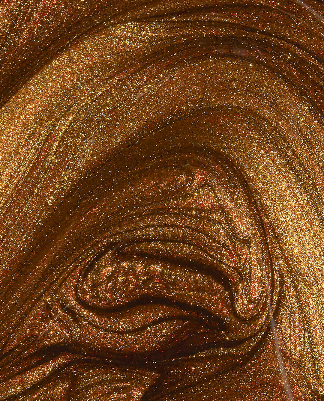Sơn móng tay OPI - NL F021 Millennium Mocha