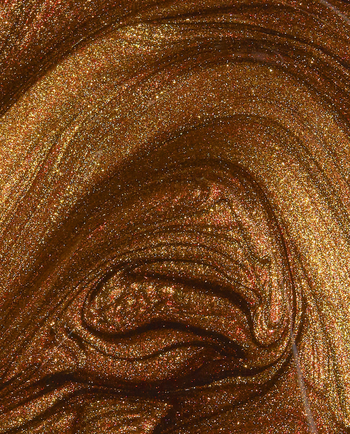 Sơn móng tay OPI - NL F021 Millennium Mocha