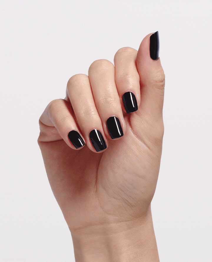 OPI Mirror Shine Top Coat 15ml