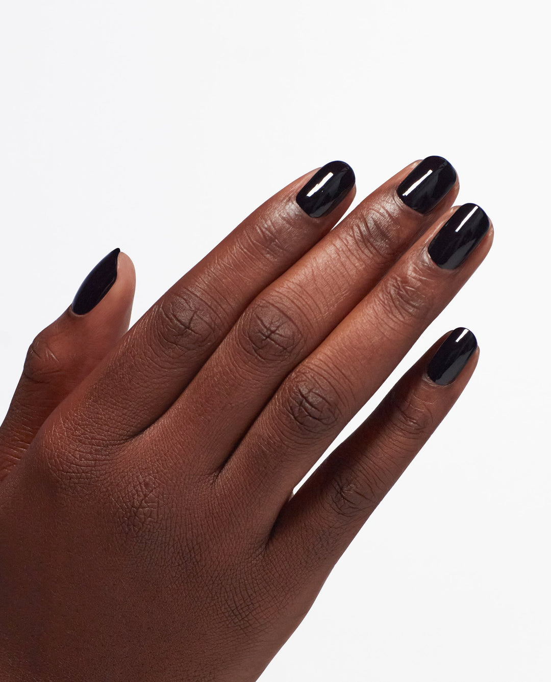 OPI Mirror Shine Top Coat 15ml