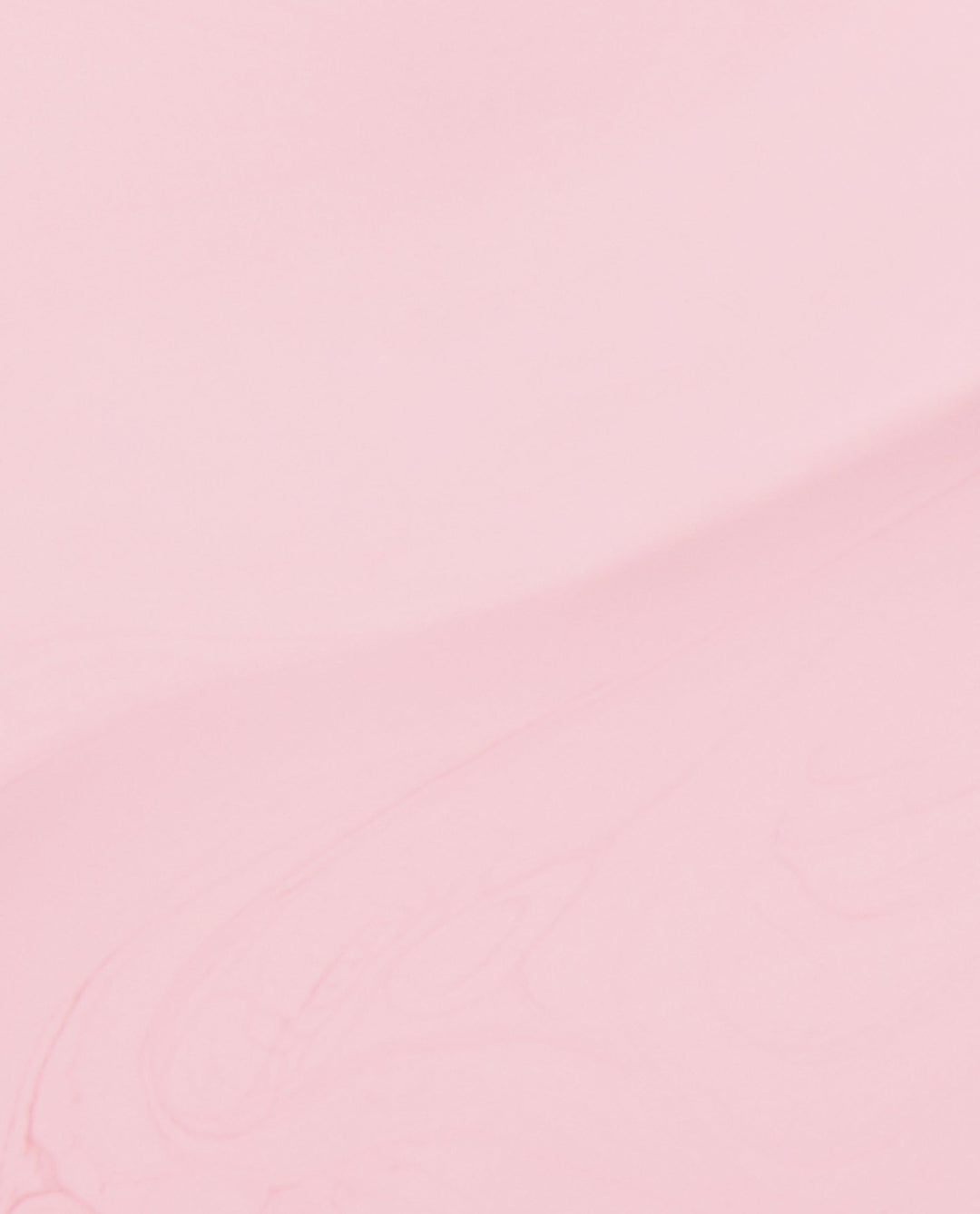 OPI Gel Polish - GC B56 Mod About You