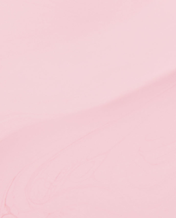 OPI Gel Polish - GC B56 Mod About You