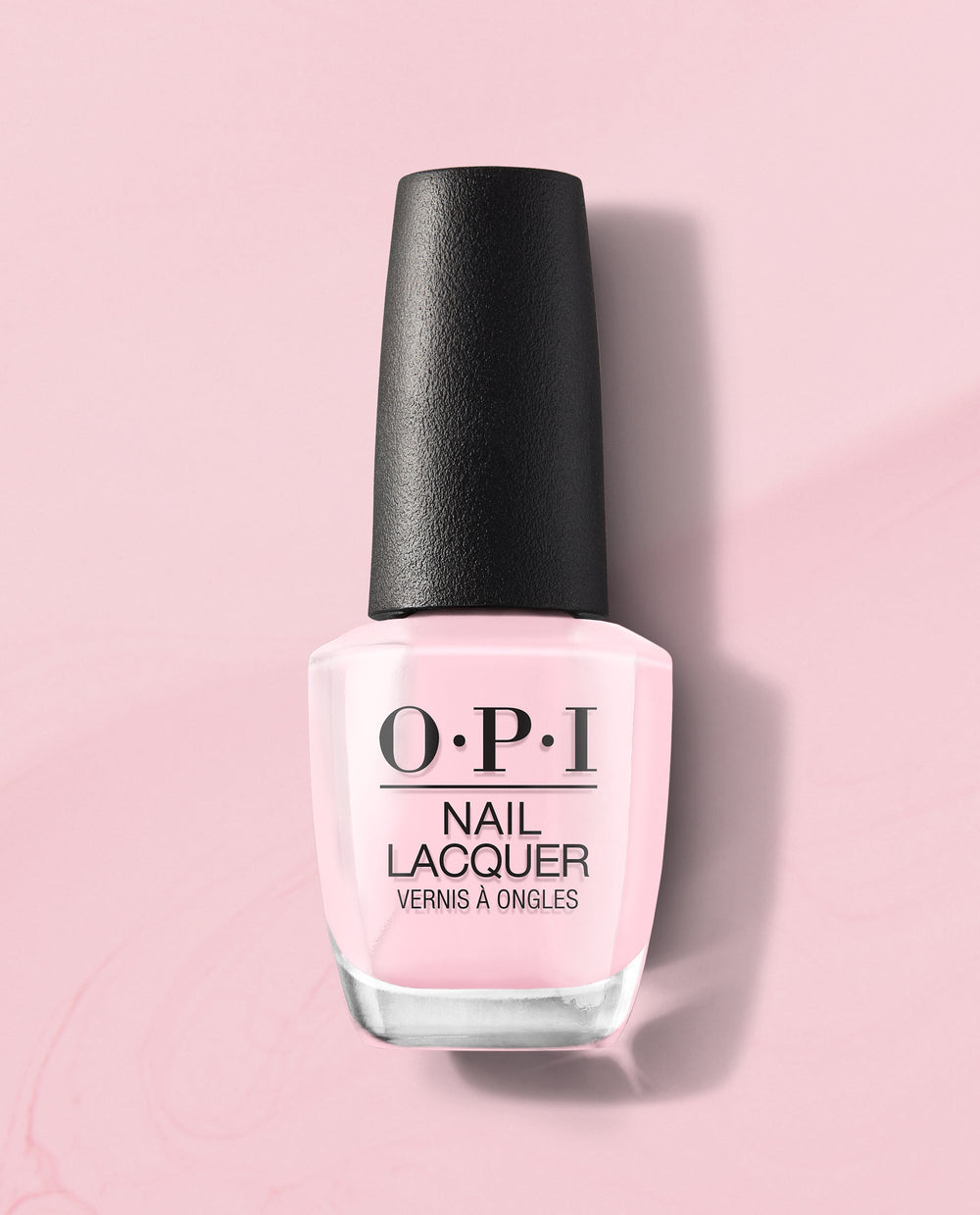 OPI Gel Polish - GC B56 Mod About You (view 2)