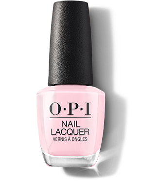 OPI Gel Polish - GC B56 Mod About You