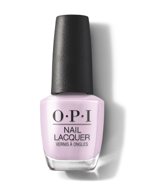 OPI Nail Lacquer - NL S064 Mod About Me