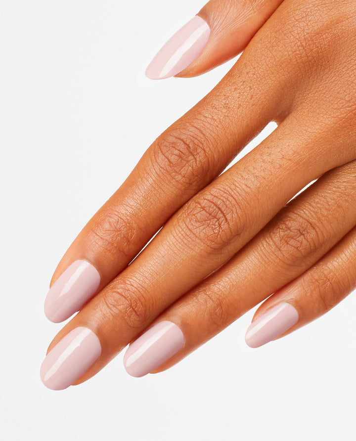 Sơn móng tay OPI - NL H003 Movie Buff
