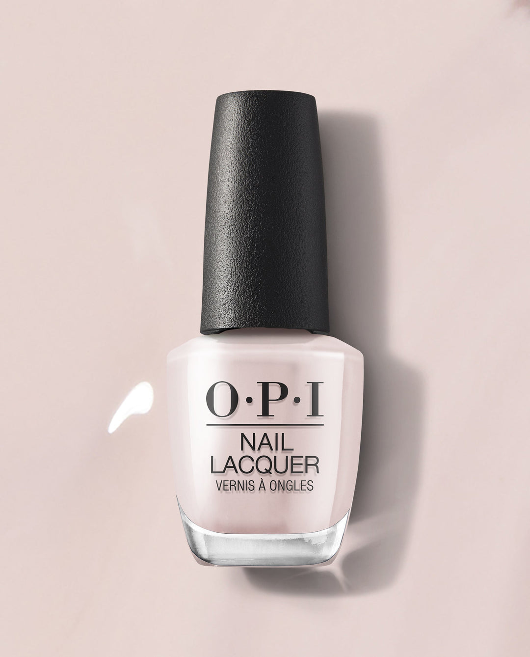Sơn móng tay OPI - NL H003 Movie Buff