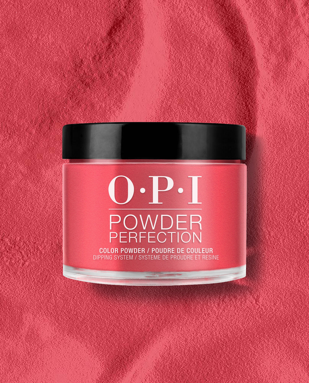 OPI Dipping Powder 1.5oz