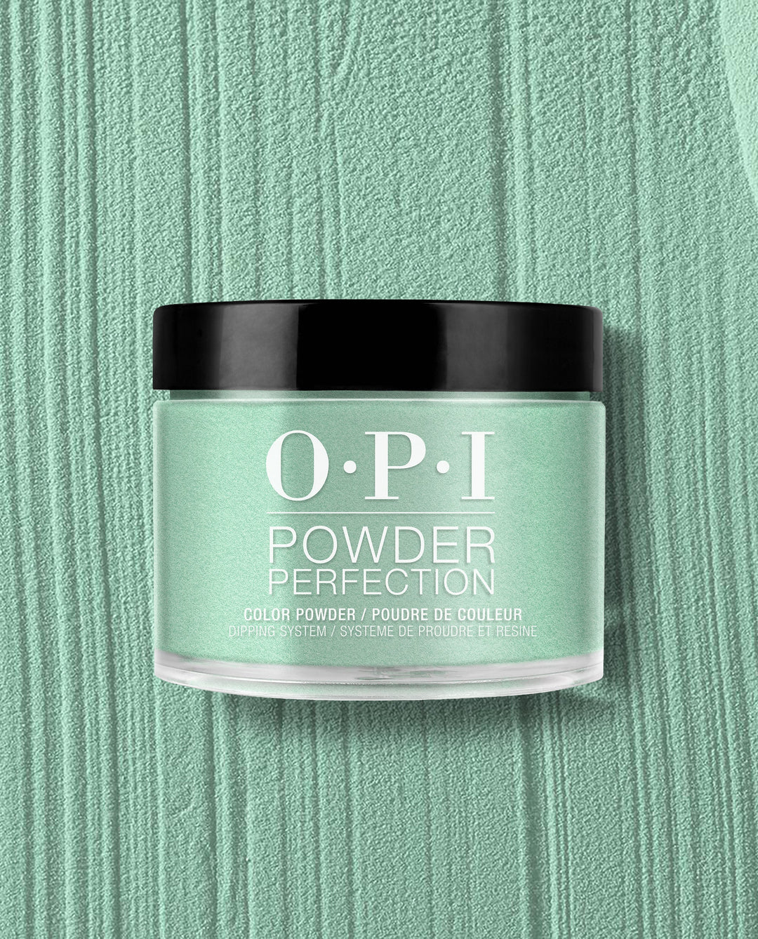 OPI Dipping Powder 1.5oz