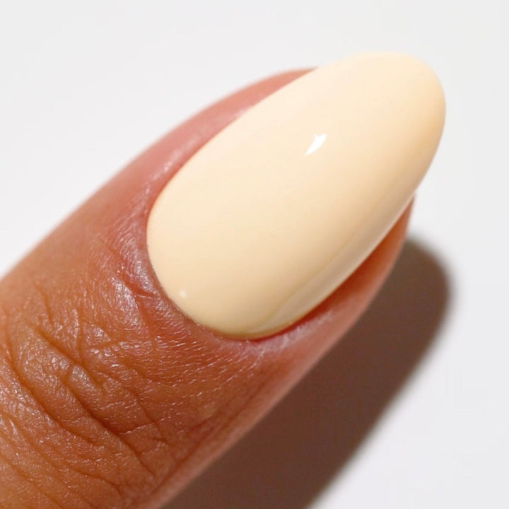 DC DUO GEL MATCHING COLOR 2508 My Own Beat