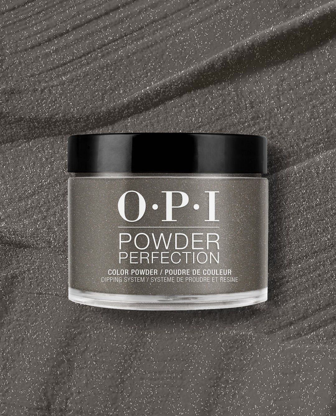 OPI Dipping Powder 1.5oz