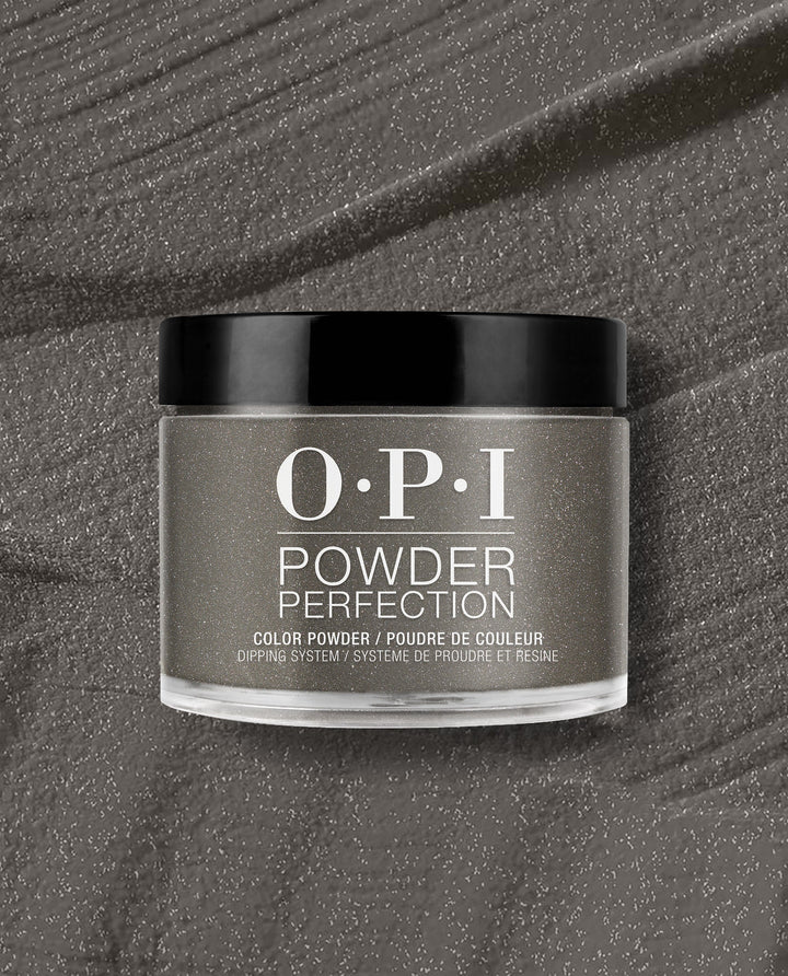 OPI Dipping Powder 1.5oz