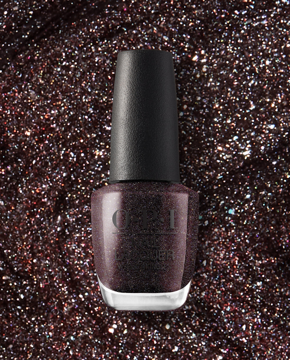 OPI Gel Polish - GC B59 My Private Jet (view 2)