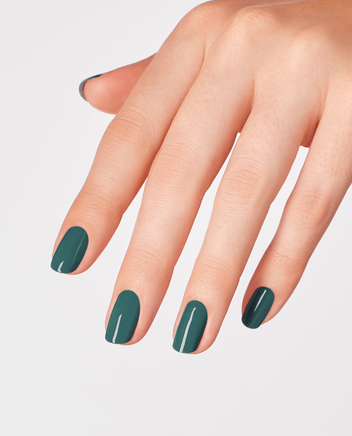 OPI Sơn Móng Tay - NL LA12 My Studio&