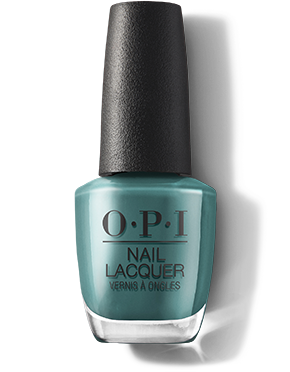OPI Sơn Móng Tay - NL LA12 My Studio&