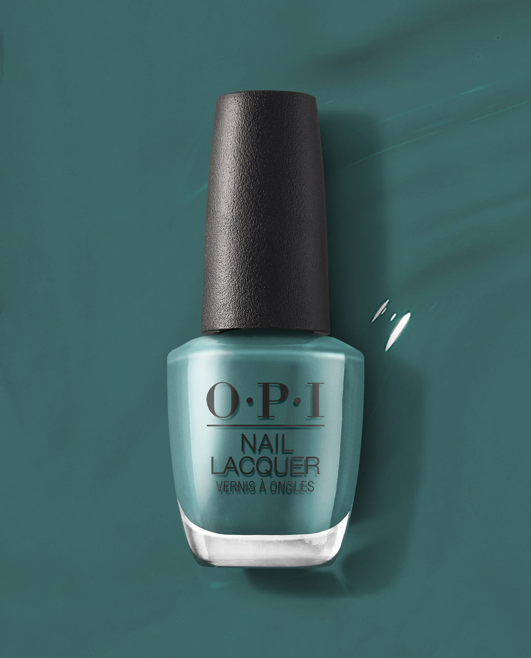 OPI Sơn Móng Tay - NL LA12 My Studio&