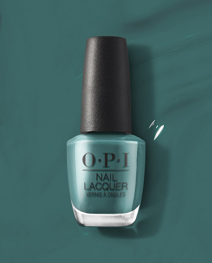OPI Sơn Móng Tay - NL LA12 My Studio&
