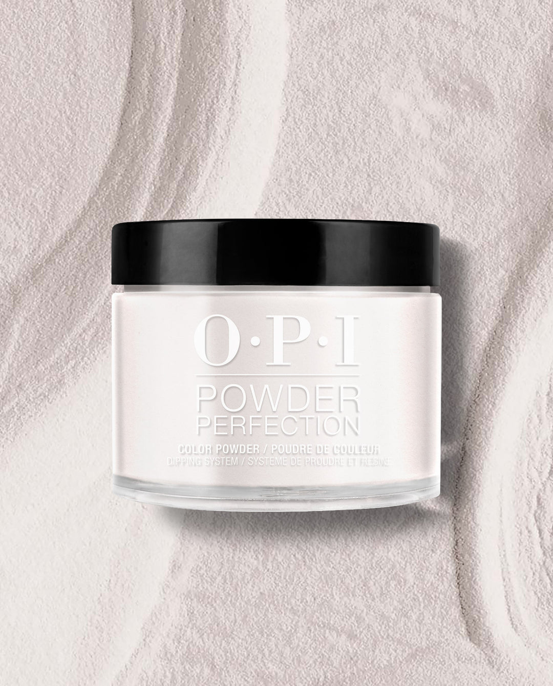 OPI Dipping Powder 1.5oz