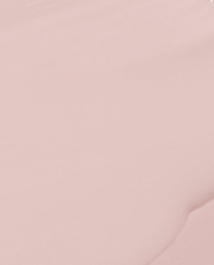 OPI Nail Lacquer - NL G20 My Very First Knockwurst