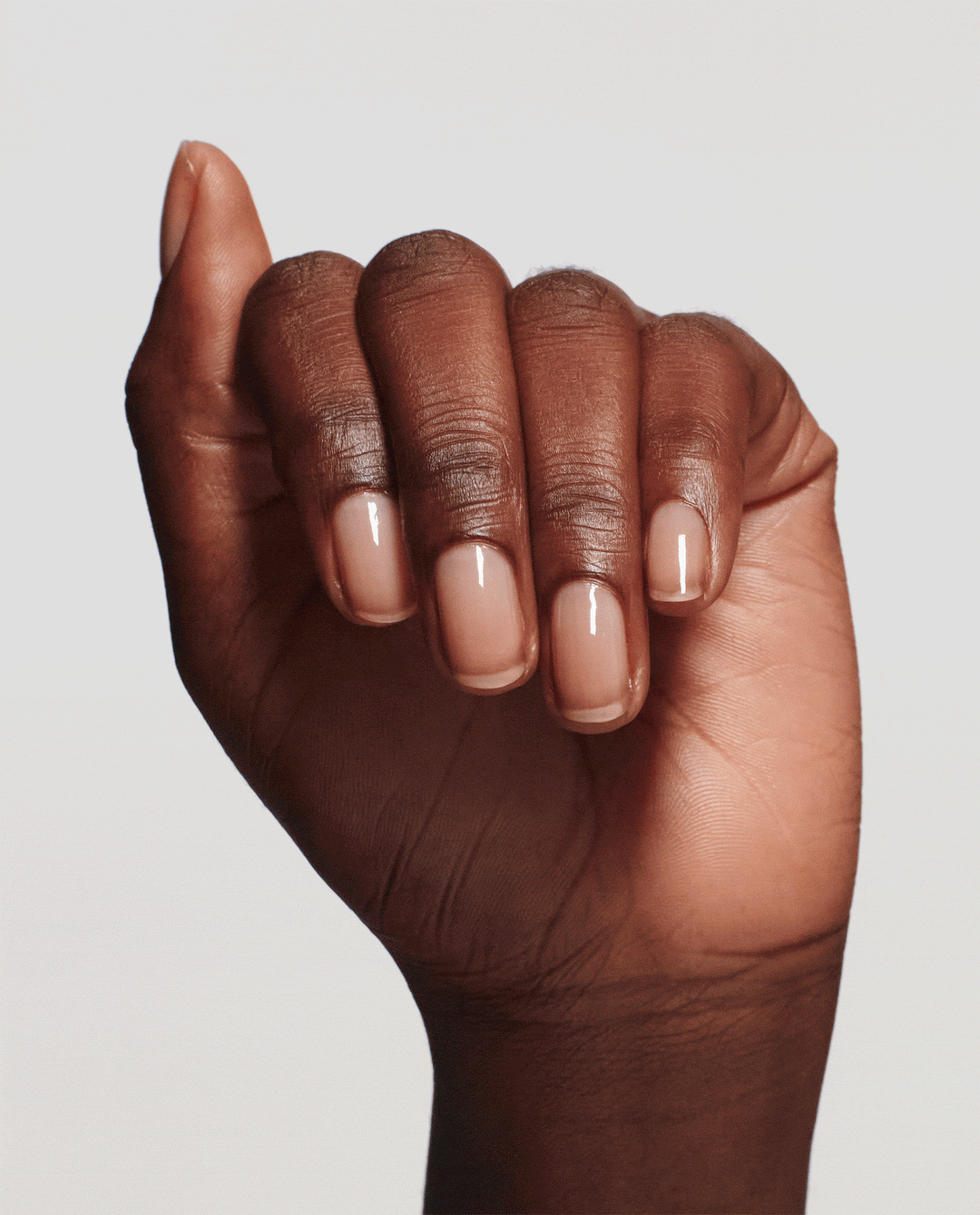 OPI Nail Envy Original Formula 15ml