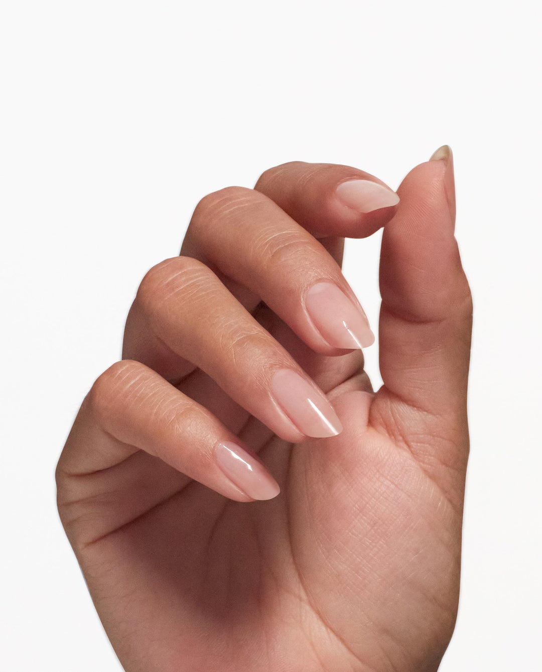 OPI Nail Envy Original Formula 15ml
