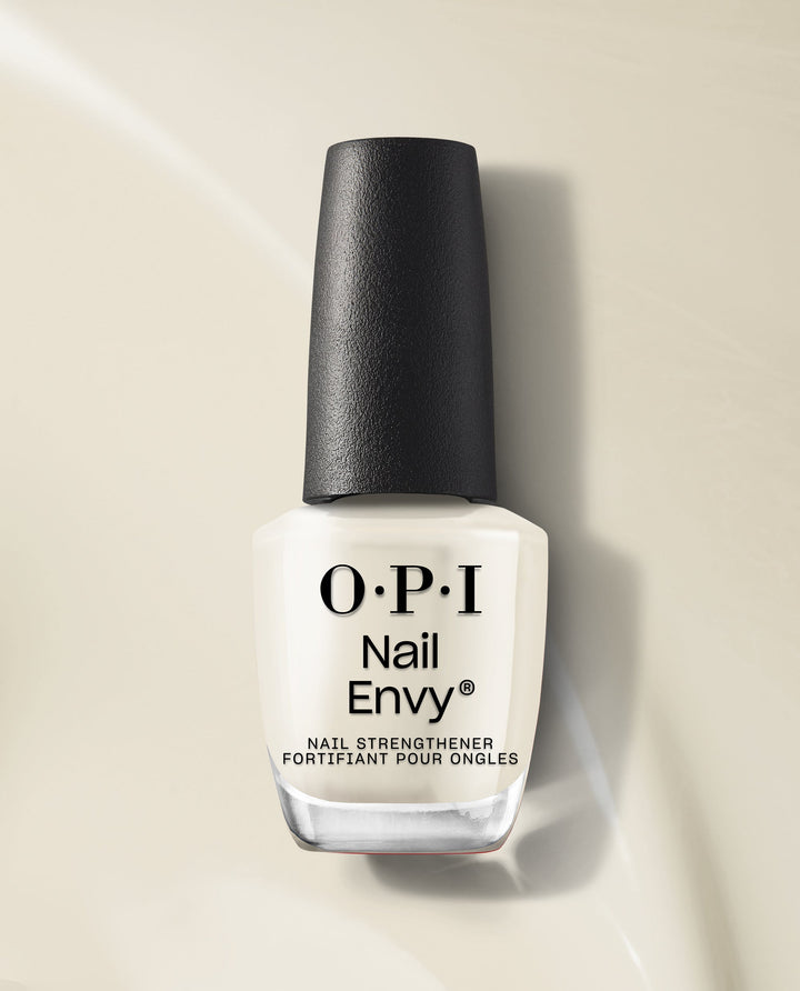 OPI Nail Envy Original Formula 15ml