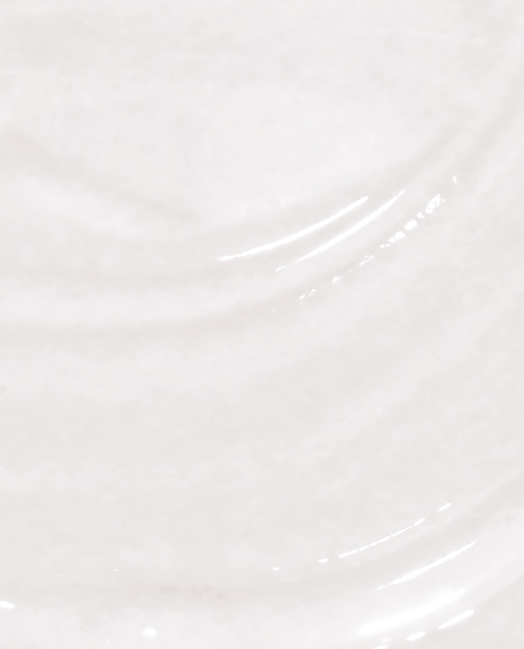 OPI Natural Nail Base Coat 15ml