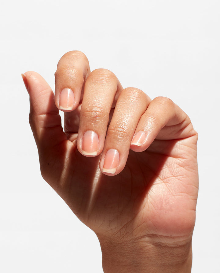 OPI Natural Nail Base Coat 15ml