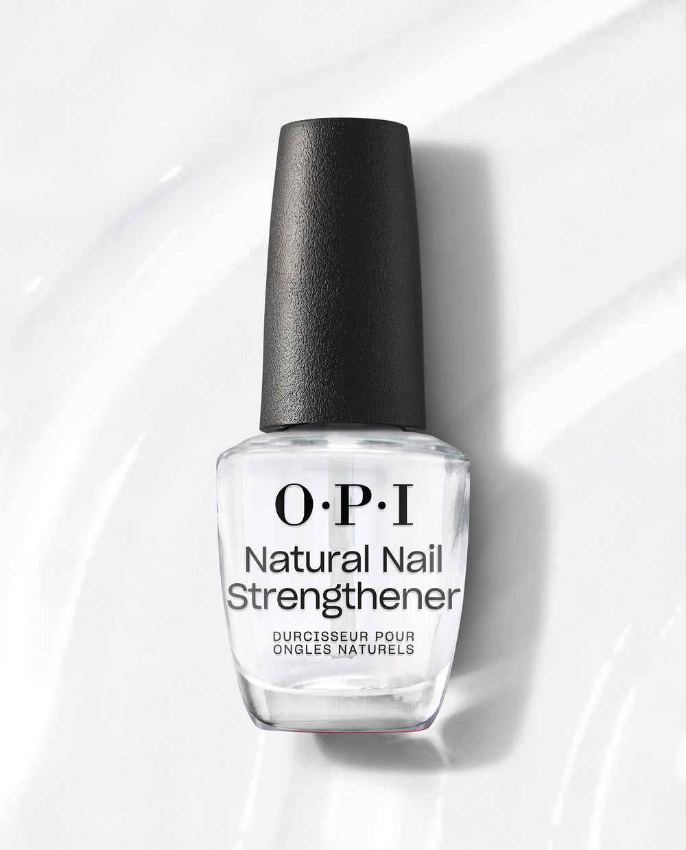 OPI T60 Natural Nail Strengthener 15ml - Nail Prep (view 2)