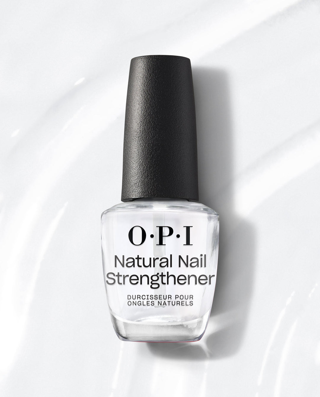 OPI T60 Dưỡng Móng Tự Nhiên 15ml