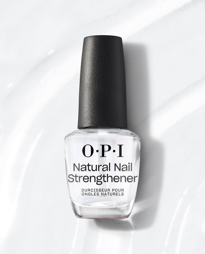 OPI T60 Dưỡng Móng Tự Nhiên 15ml