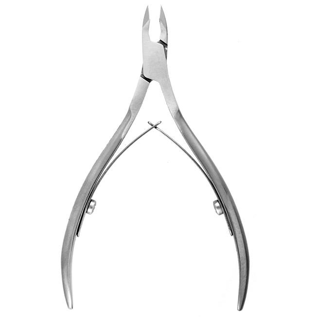 Staleks Cuticle Nippers  Classic 12 - 5