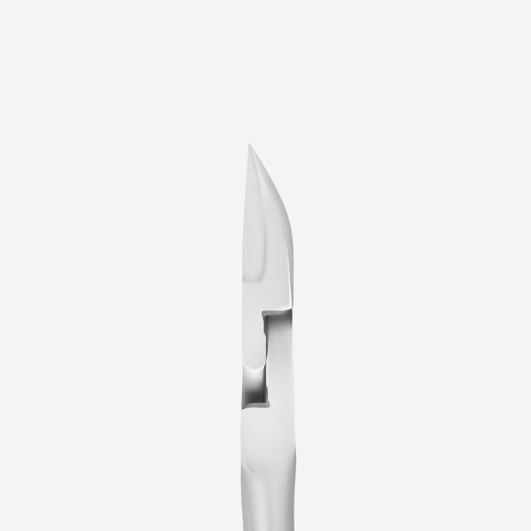Staleks Pro  Nail Nippers Expert 60 - 16