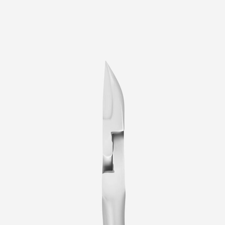 Staleks Pro  Nail Nippers Expert 60 - 16