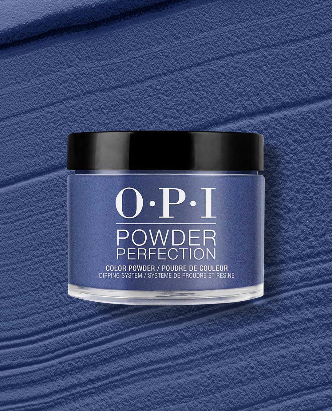 OPI Dipping Powder 1.5oz