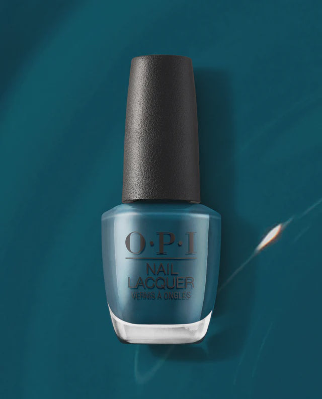 OPI 指甲油 - NL MI04 斯卡拉歌剧院风云