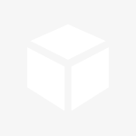 Touch Flex Nitrile Black Gloves 10boxes/Case