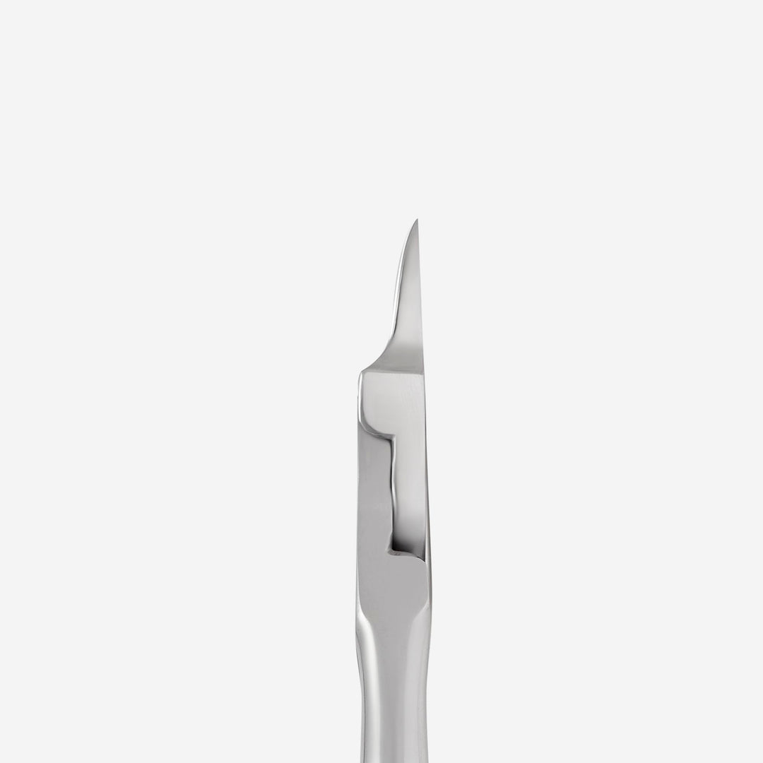 Staleks Pro Podology Nippers for Ingrown Toenails Podo 30 - 8