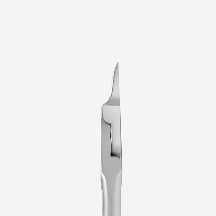 Staleks Pro Podology Nippers for Ingrown Toenails Podo 30 - 8