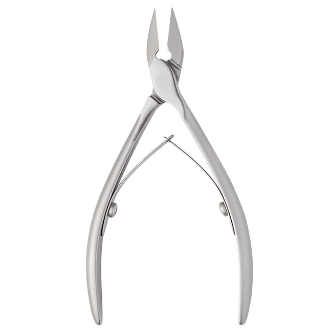 Staleks Pro Nippers for Ingrown Nails Smart 71 - 14