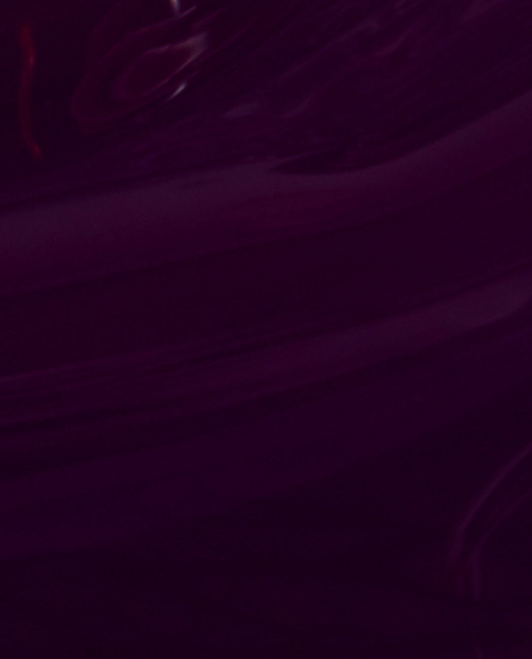 OPI Nail Lacquer - NL V35 O Suzi Mio